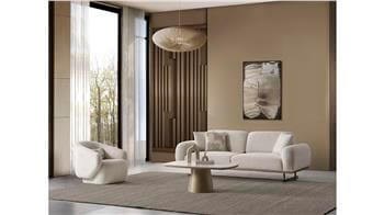 Cozy Koltuk Takımı