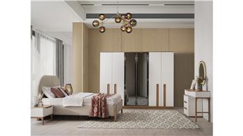 Deniz Düğün Paketi