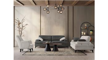 Deniz Düğün Paketi