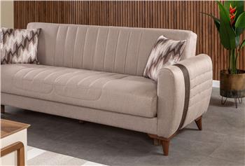 Diva Koltuk Takımı