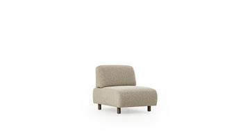 Efes 70cm Ara Modül