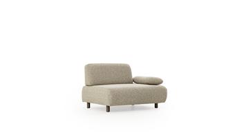 Efes L Köşe Koltuk