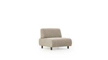 Efes L Köşe Koltuk