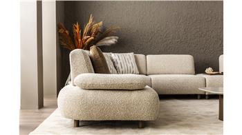 Efes M Köşe Koltuk