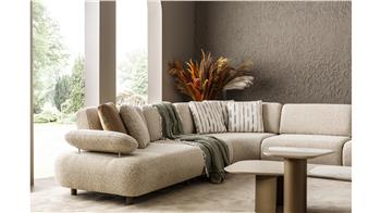 Efes M Köşe Koltuk