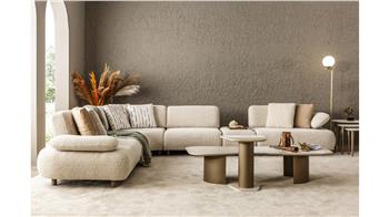 Efes M Köşe Koltuk