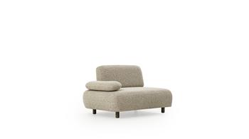 Efes XL Köşe Koltuk