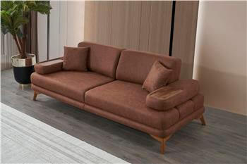 Eliza Koltuk Takımı