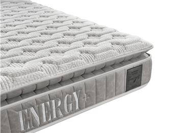 Energy Plus Yatak