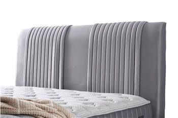 Energy Yatak Baza ve Başlık Seti