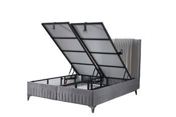 Energy Yatak Baza ve Başlık Seti