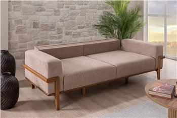 Estella Koltuk Takımı