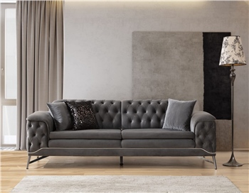 Ester Koltuk Takımı