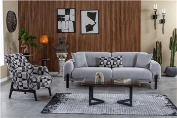 Favel Koltuk Takımı