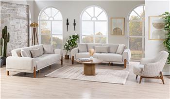 Favel Koltuk Takımı