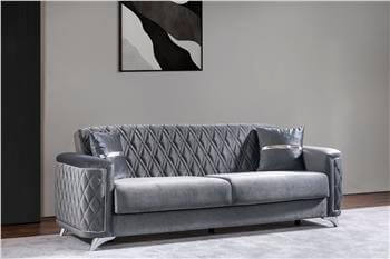 Flora Koltuk Takımı