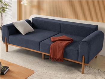 Freya Koltuk Takımı