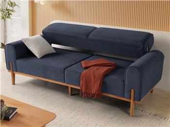 Freya Koltuk Takımı