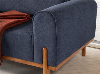 Freya Koltuk Takımı