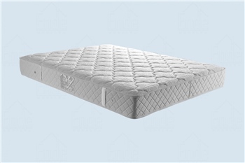 Gisele Çift Kişilik Yatak