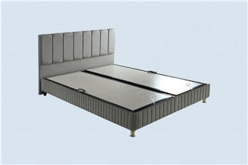 Gisele Çift Kişilik Yatak Seti