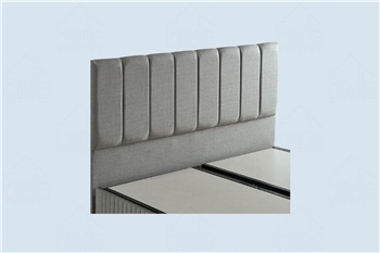 Gisele Çift Kişilik Yatak Seti