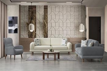 Güneş Düğün Paketi