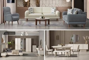 Güneş Düğün Paketi