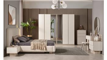 Güneş Düğün Paketi