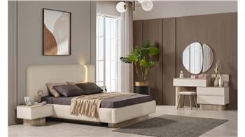 Güneş Düğün Paketi