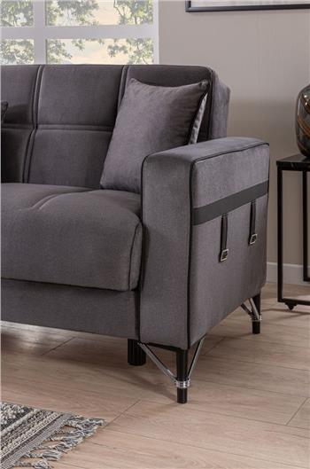 Havin Koltuk Takımı