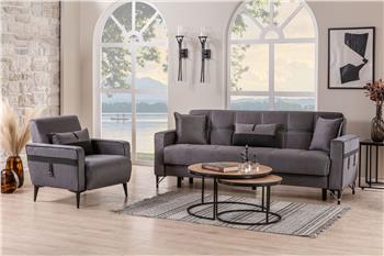 Havin Koltuk Takımı