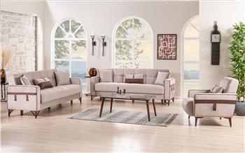 Havin Koltuk Takımı