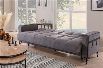 Havin Koltuk Takımı