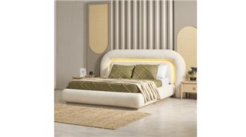 Hera Baza ve Başlık