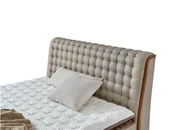 Hypnose Başlık