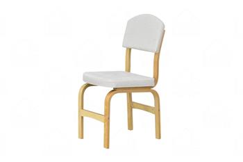 İncir Masa Takımı 