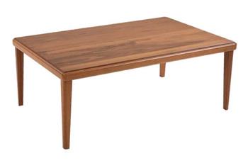 İskandinav Orta Sehpa