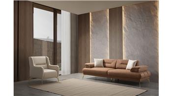 Karpet Koltuk Takımı