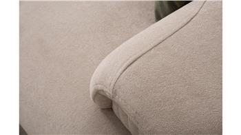 Karpet Köşe Koltuk