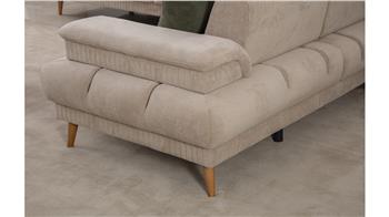 Karpet Köşe Koltuk