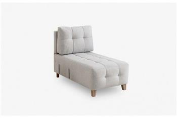 Kaş Yataklı Köşe Koltuk