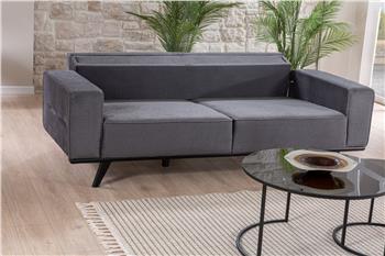 Kelebek Koltuk Takımı