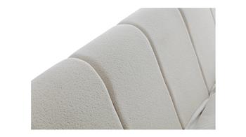 Kona Baza ve Başlık