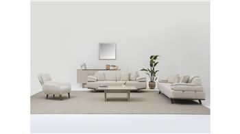 Kumsal Düğün Paketi