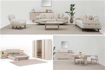 Kumsal Düğün Paketi