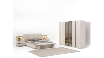 Kumsal Düğün Paketi