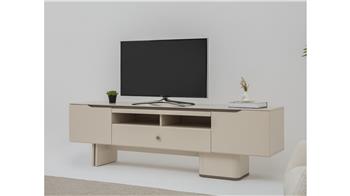 Kumsal TV Ünitesi