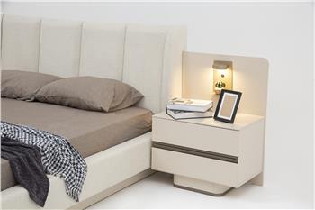 Kumsal USBli Komodin