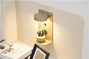 Kumsal USBli Komodin